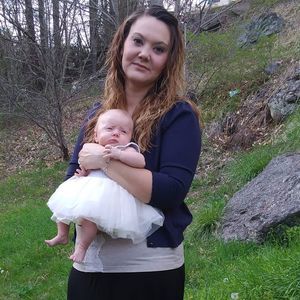 Meet your Posher, Nairi